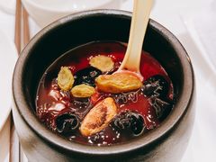 -谷语中餐厅