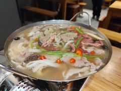 -先启半步颠小酒馆(常熟万达广场店)