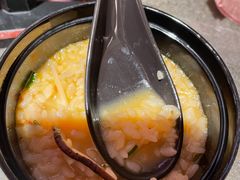 -禾绿寿司·定食·拉面·烧炸(喜荟城店)