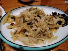 -味窑大寨百姓酒楼(晋祥办公大楼店)