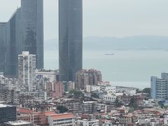 -鸿山公园