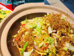 -武庄主特色炒鸡(周恩来纪念馆店)