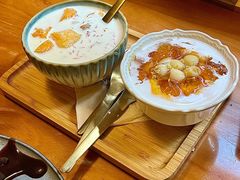 -春风·有糖(崇宁路店)