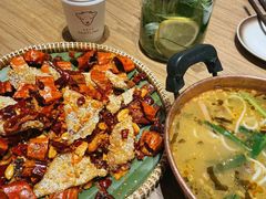 -米店·云南菜(南门店)