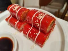 -粤来记·啫啫煲·点心(日月光店)