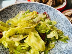-老鼎万春卤菜(五代传承创始老店)