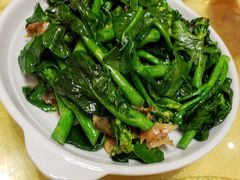-宏佳丰味蟹馆(洛溪店)