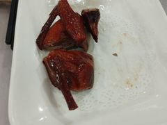 -顺风海鲜港(金玉兰店)
