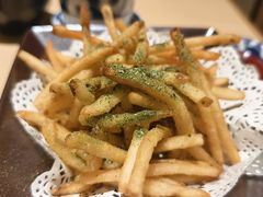 -小山日本料理(太古汇店)
