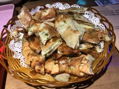-胖哥俩肉蟹煲(爱琴海购物公园店)