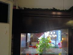 -一记洛阳菜·糖醋小排·水席(十字街店)