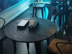 -CIAO·团建聚餐·生日派对轰趴馆(福田店)