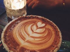 Mikaku(Mikaku万达店)-MIKAKU(万达广场上海宝山店)