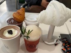 -NUDAKE(HAUS NOWHERE店)