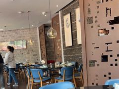 -小城故事·地道宁波味(月湖盛园店)