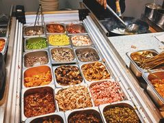 -扬二春炒饭(国庆路总店)