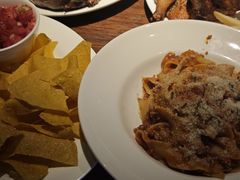 -FABIO’S费比欧披萨餐厅