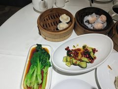 -万龙洲海鲜(南新仓店)