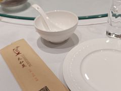 -天和晟烤鸭店(玉泉西街店)