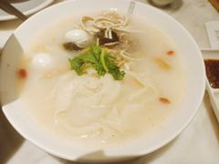 -掌柜的店·河南菜(新天地店)