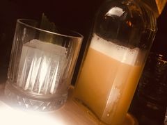 -ASPIRYNA酒吧水烟吧(太古里店)
