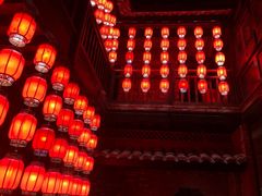 -鱼桥巷·美学川菜