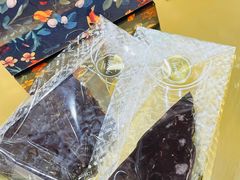 -VENCHI 闻绮(北京国贸商城店)