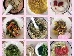 -爱月宝月嫂·育儿嫂(哈尔滨总店)