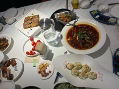 -106餐厅北京菜.烤鸭(百子湾店)