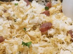 -大笑饭堂(甲子桥店)