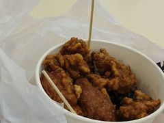 -美美阿姨醋肉(县后路店)