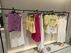 -ZARA(沈阳大悦城店)