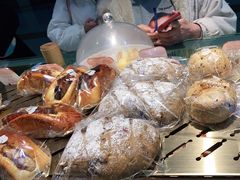 -西村叔叔的店(黄岛青医附院店)