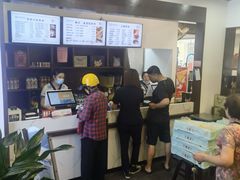 -丁莲芳(红旗路店)