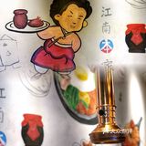 高性价比韩式碳火烤肉‼️肉食爱好者停不下来的宝藏小店～