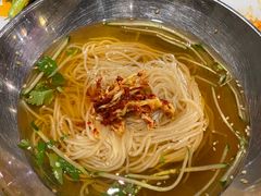 -金爱烧烤(东风路店)