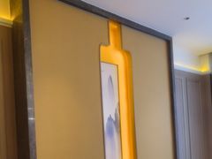 -世纪缘国际会议中心·中餐厅(百家湖店)