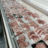 打卡[胜利]北京华联会员仓储超市☞杉杉奥莱