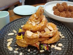 -天和晟新京菜.水煮鱼.湘土菜(国展店)