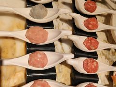 -东道煮牛肉火锅(东盛大街店)