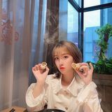 东莞美食｜东莞探店｜超正宗粤菜｜小和庆食馆