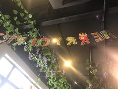 -七裕庄(凯旋南路店)