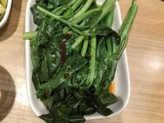 -眉州小吃(魏公村店)