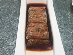 -马仕玖煲(北京东路店)