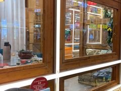 -大师傅金奖啤酒鱼(西街口总店)