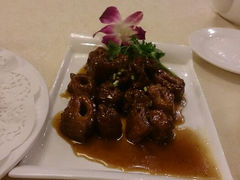 android_upload_pic-蓬莱春(芝罘店)