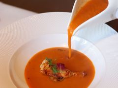 -Mogul Eatery·大亨餐酒馆