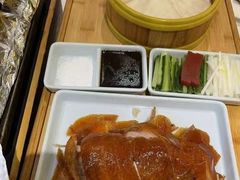 -豫满楼(郑东新区店)