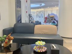 -牙博士口腔品牌连锁(杨浦店)