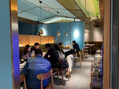 -鱼豆吉·豆浆鱼火锅(宜昌万达店)